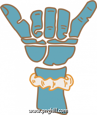 Clip Art Png 