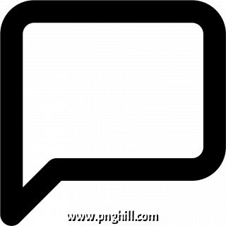 Open Clipart