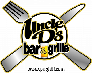 Clip Art Png 