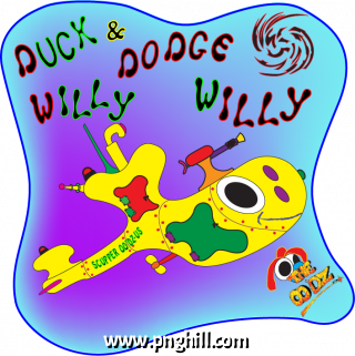Ddww Icon Clipart