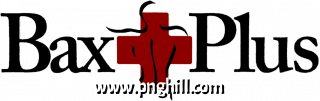 Clip Art Png Download