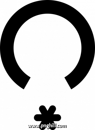 Png File Clipart