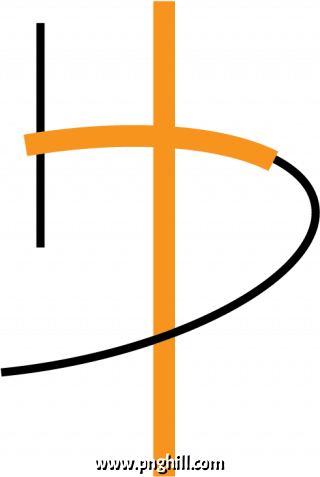 Jan Clipart