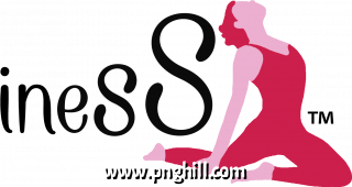 35aa00 Illustration Clipart