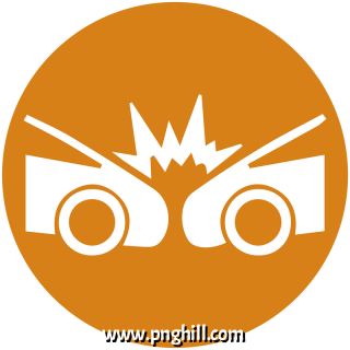 Circle Clipart