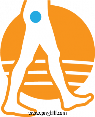 Clip Art Png 
