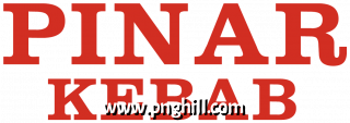 Clip Art Png 