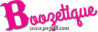 Clip Art Png 