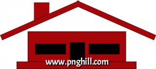 Clip Art Png 