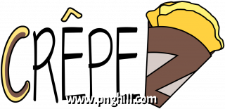 Clip Art Png 