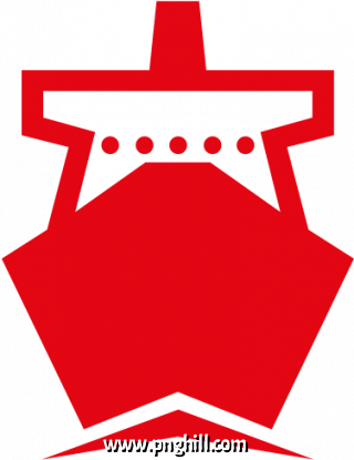 Offizin Clipart