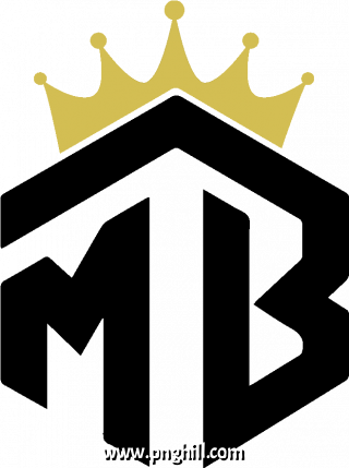 Clip Art Png 