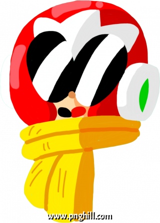 Image Illustration Clipart