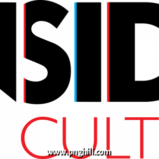 Clip Art Png 