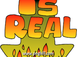 Clip Art Png 