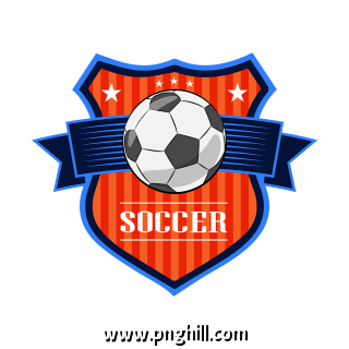 Football Sport Team Free PNG Download