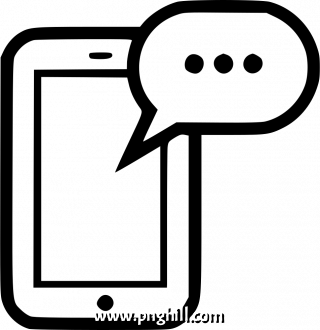 Png File Svg Clipart
