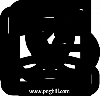 Png File Clipart
