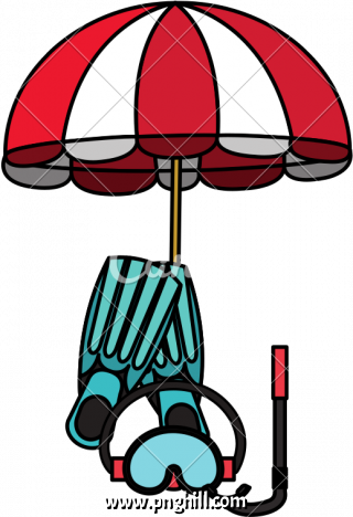 800 X 800 2 Clipart