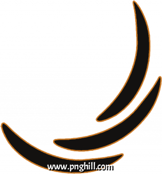 Clip Art Png 