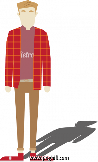 Illustration Clipart