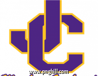 Clip Art Png Download