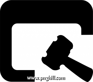 Png File Clipart