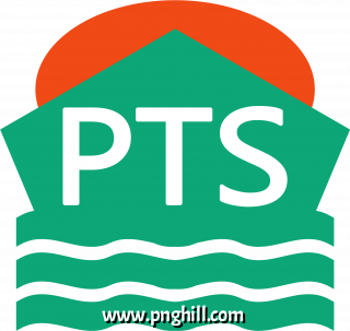 Clip Art Png 