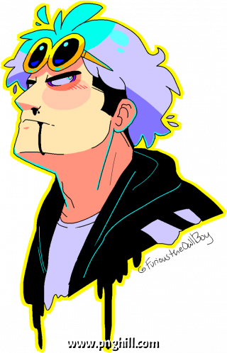 Illustration Clipart
