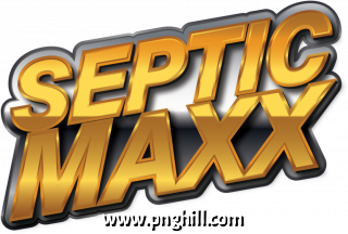 Illustration Clipart