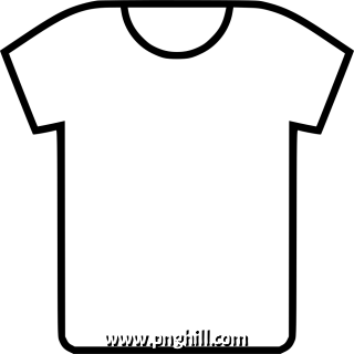 Png File Clipart