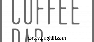 Clip Art Png 
