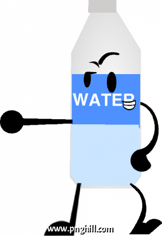 Water Clipart