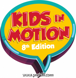 Illustration Clipart