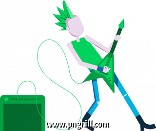 Illustration Clipart