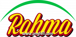 Clip Art Png 
