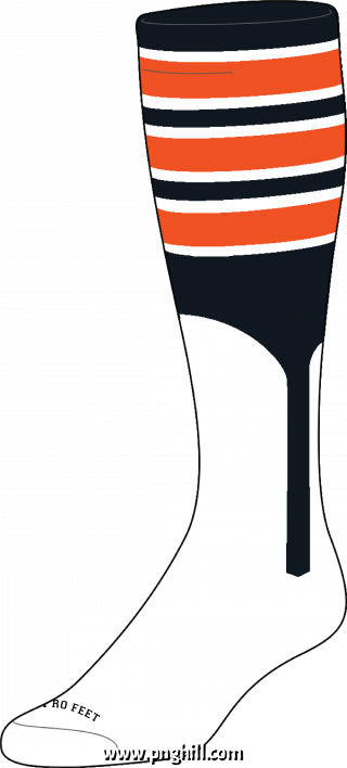 Clip Art Png 