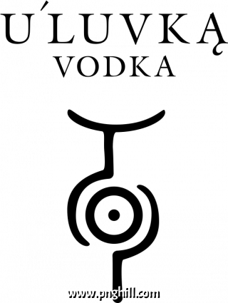Ukuvka Clipart