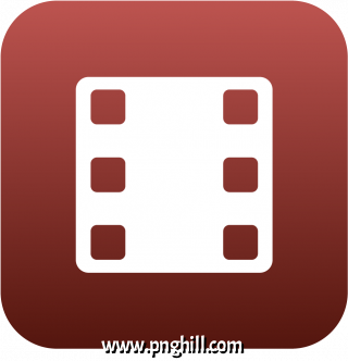 Wyscout Clipart