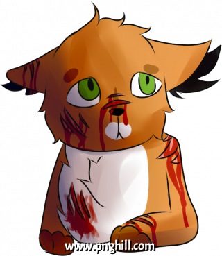 766 X 785 2 Cartoon Clipart