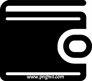Png File Svg Clipart