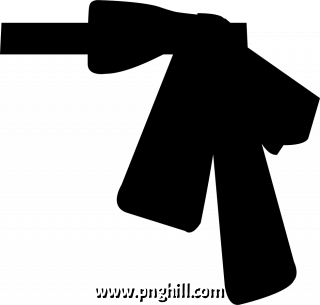 Png File Svg Clipart