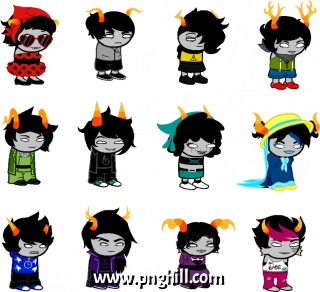 934 X 855 2 Cartoon Clipart