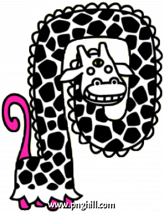 Png Clipart
