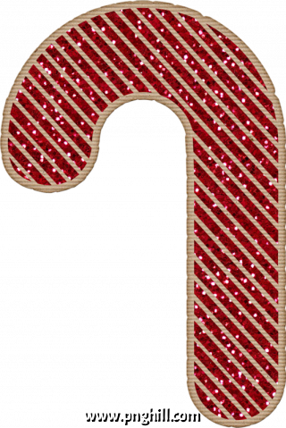 Clip Art Png 