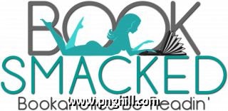 Clip Art Png 