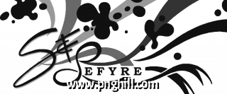 Trilce Chorrillos Clipart
