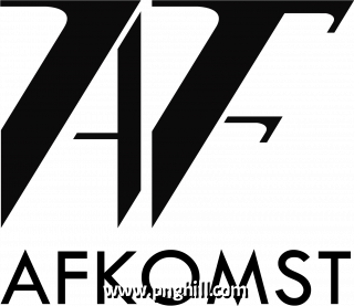 Clip Art Png 