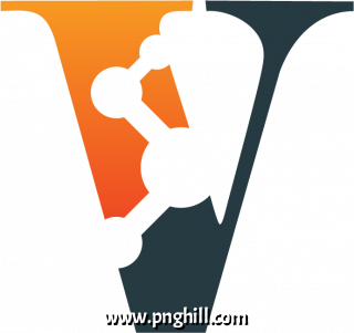 Clip Art Png 