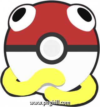Clip Art Png 